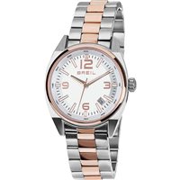Watch Breil Woman Master in Steel TW1414 - TW1414